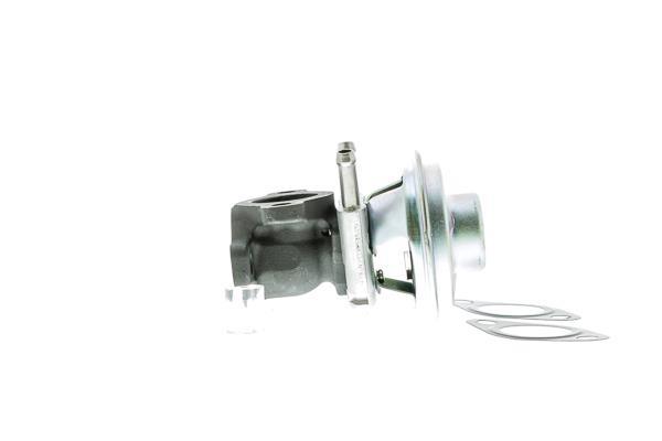 Vanne EGR AISIN EGRAZ-7071